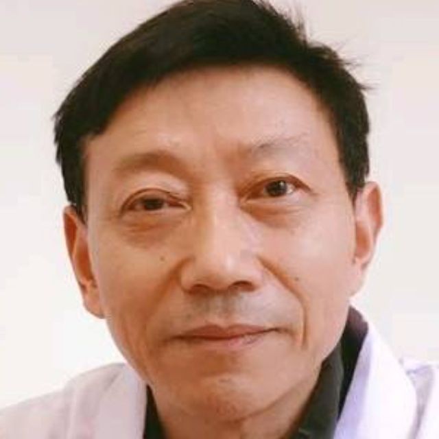 吴连恩