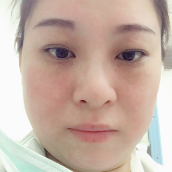 崔春淼