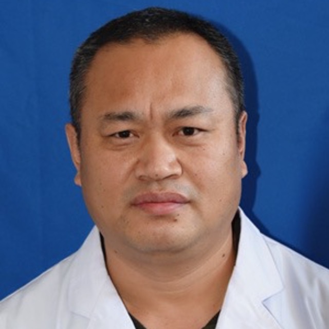 褚晓旭