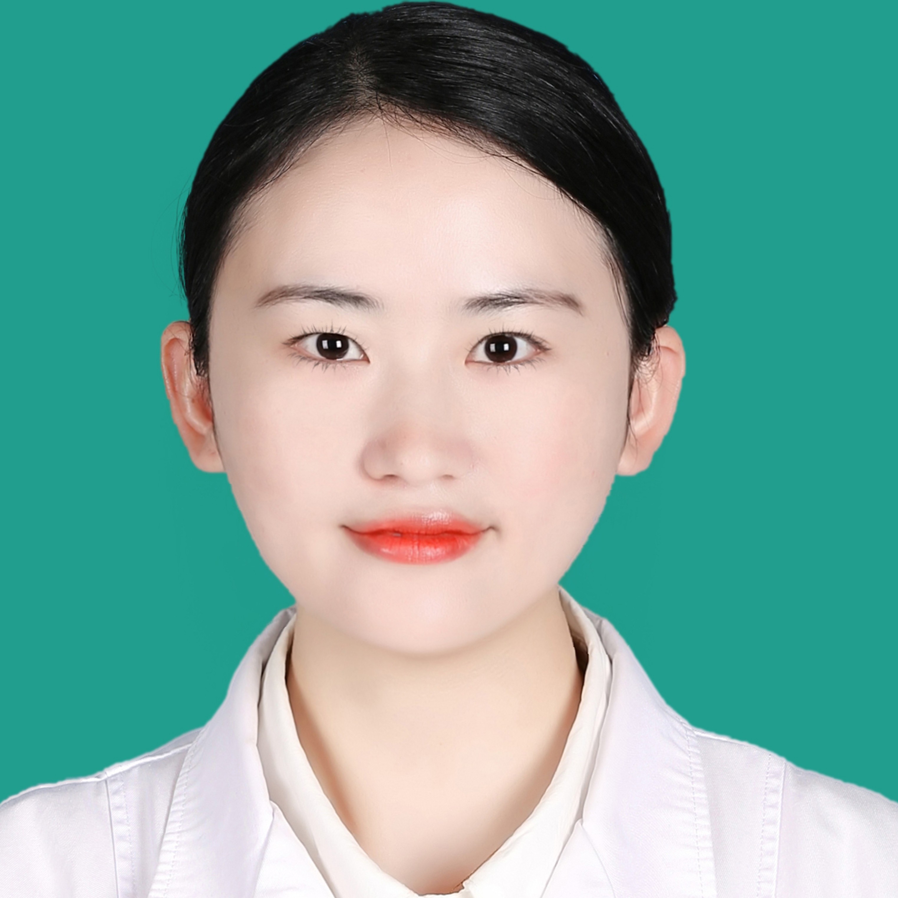 孙杰