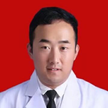 贺明元