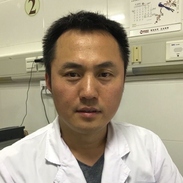 宋群利