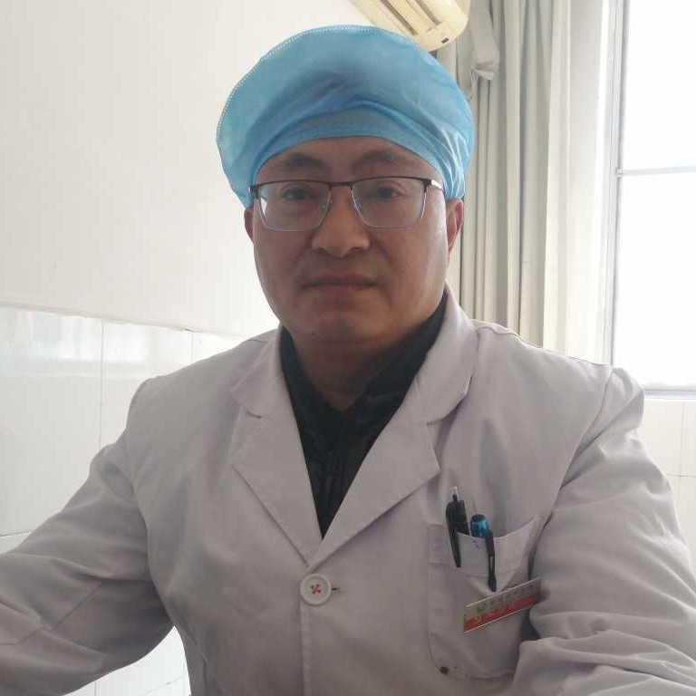 宋宏雷