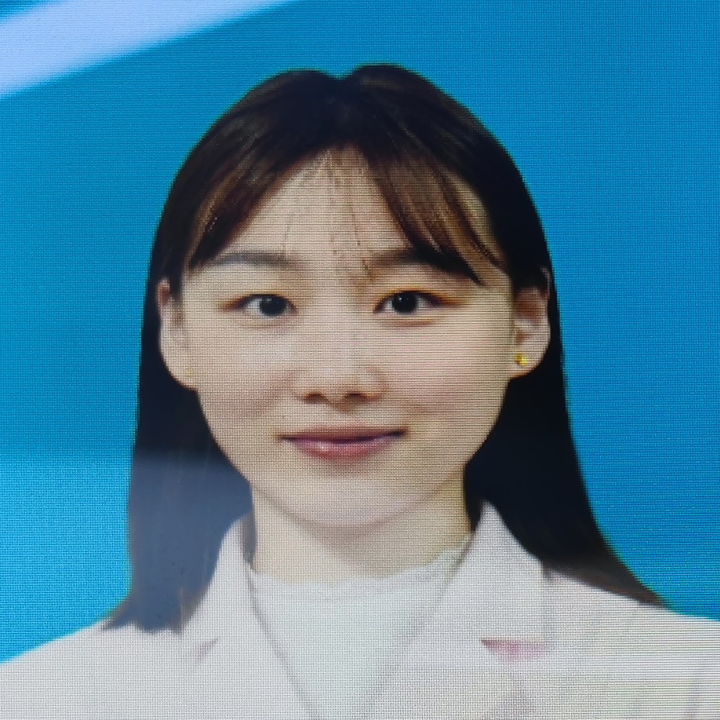 钱美加