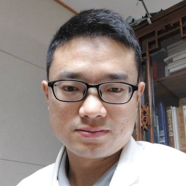 毕德青