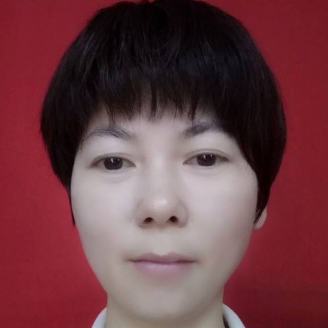 张凤云
