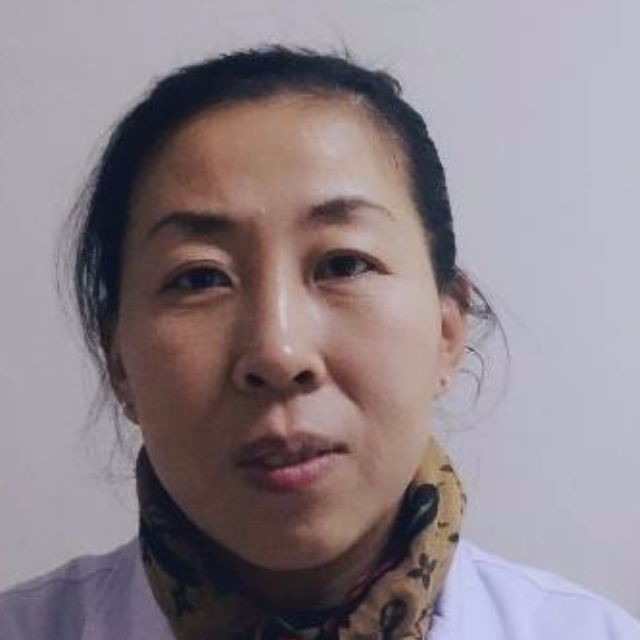 杜立建