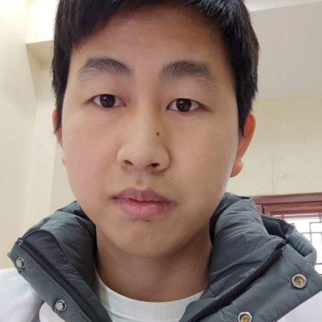 蔡强