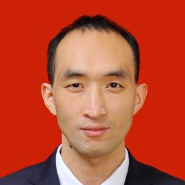 刘安家