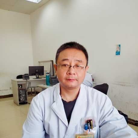 段旭东
