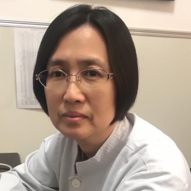 常正云
