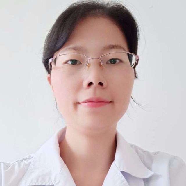 邹福花