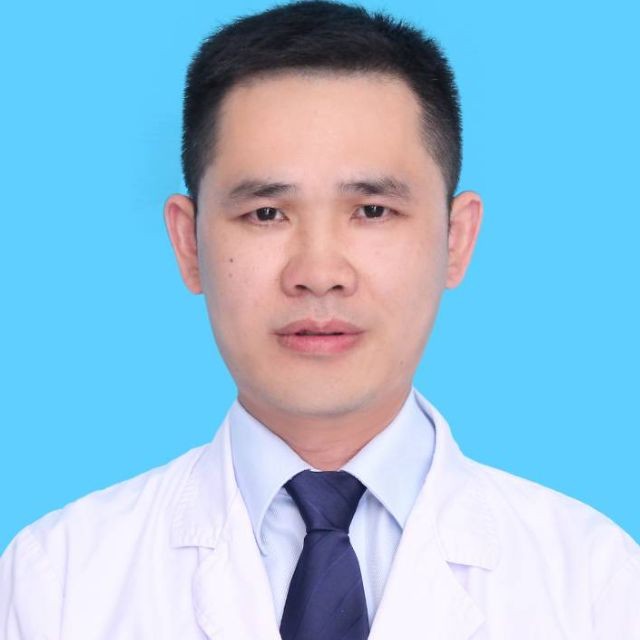 全建林