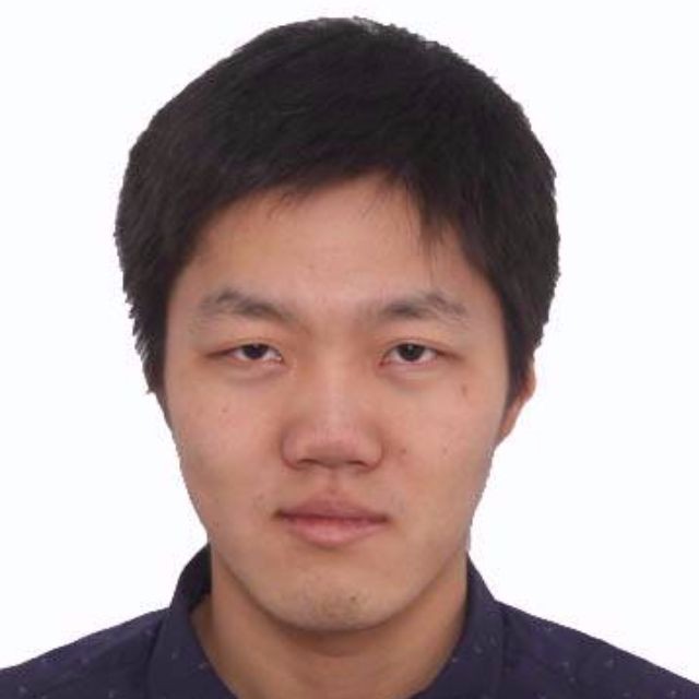 王宏涛