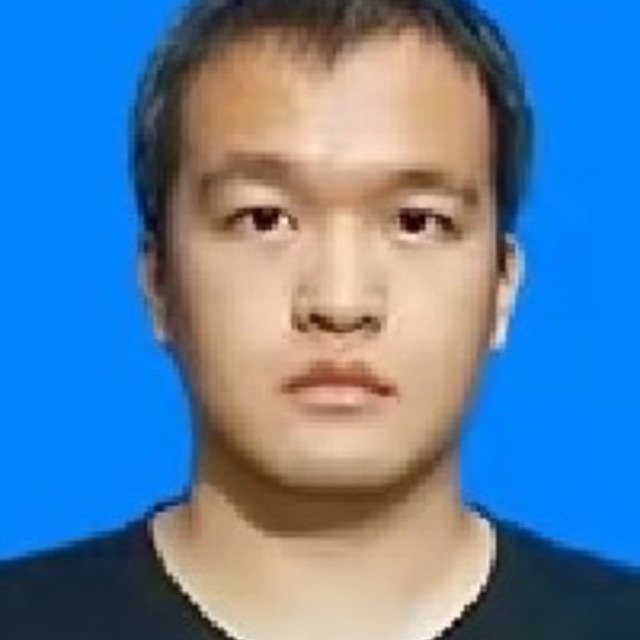 曹举伟