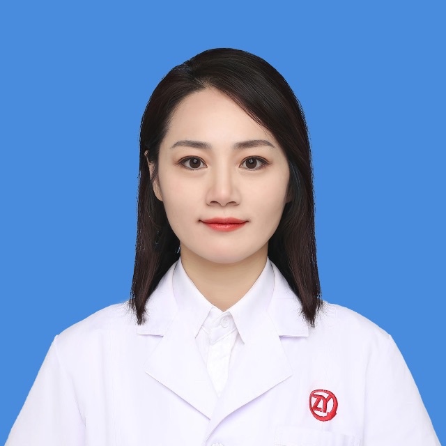 郭丹