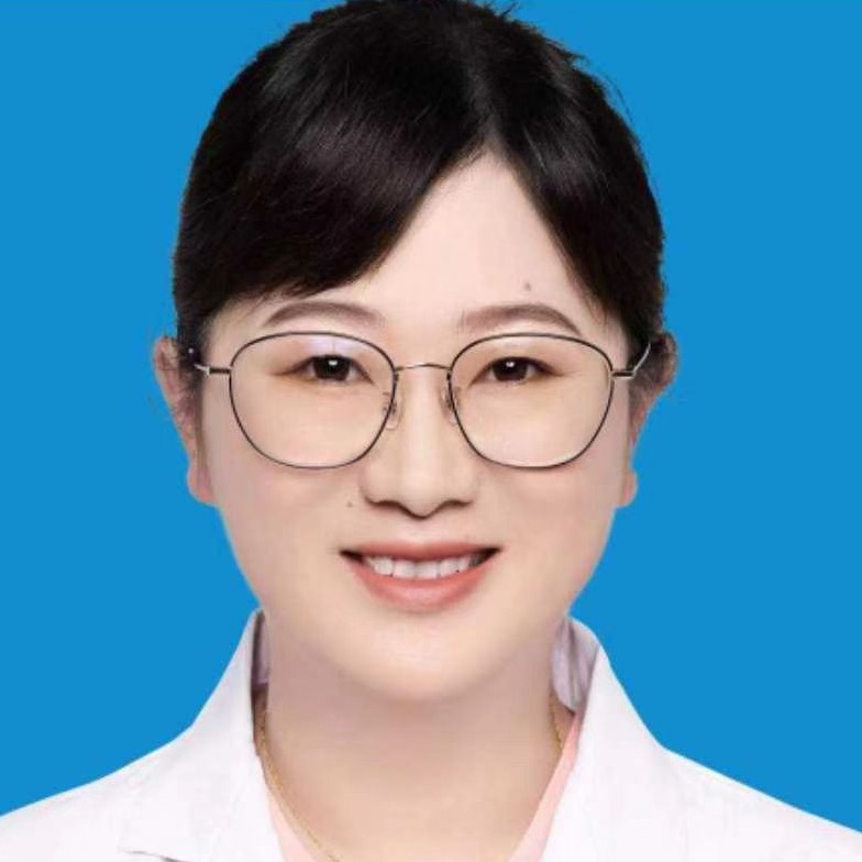黄思仪