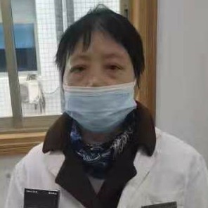 姜健丽