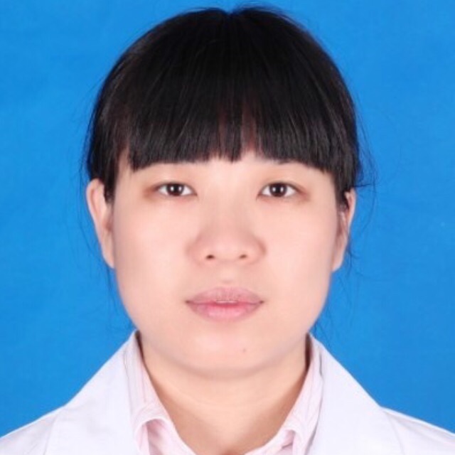 李少玲