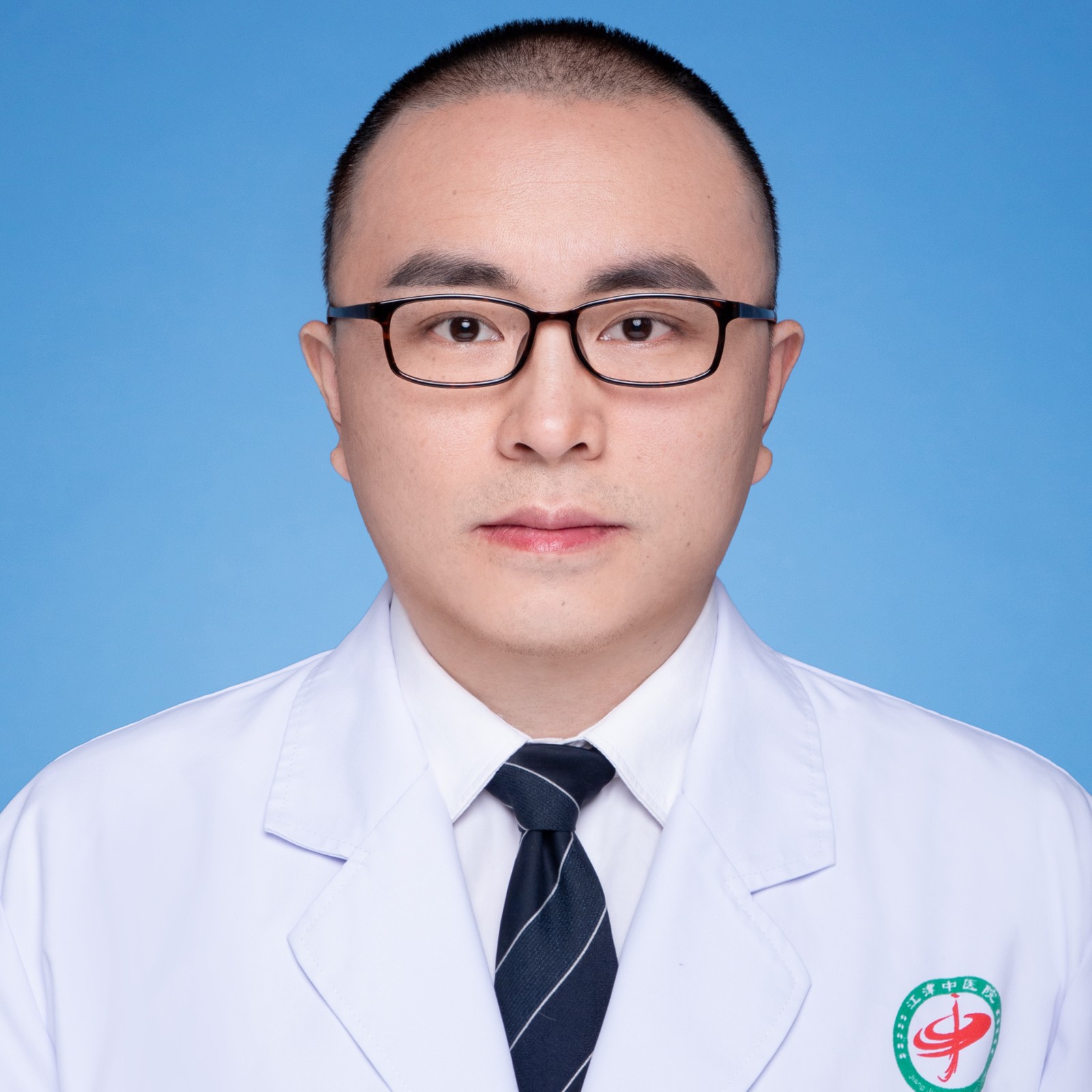 李建建