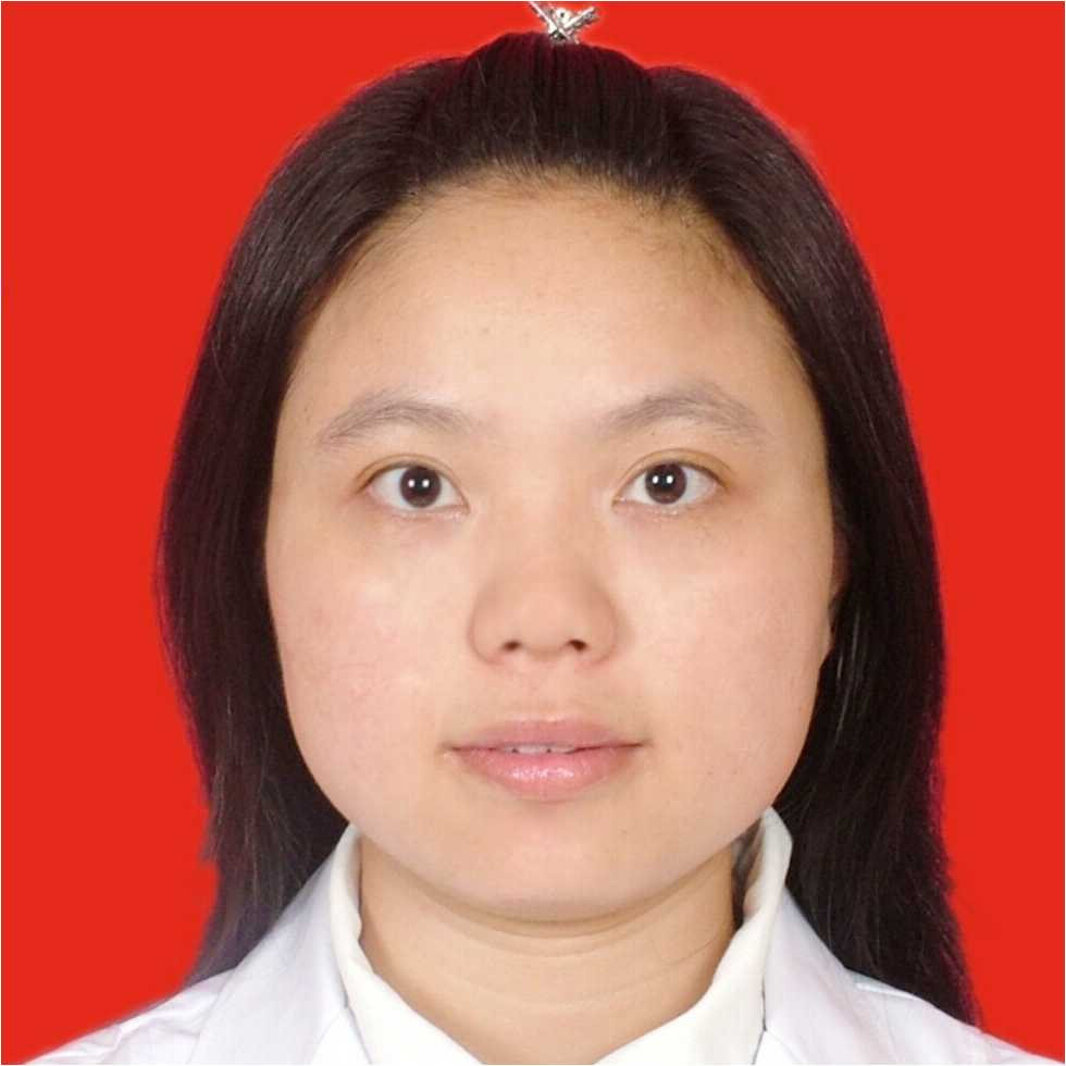 林彬彬