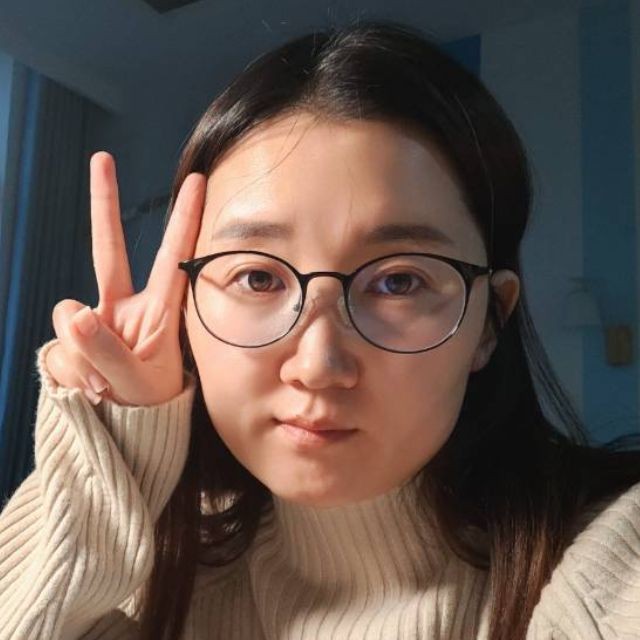 赵梦婷