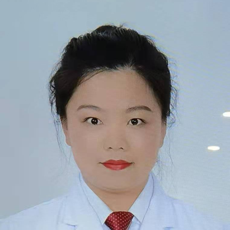冯俏