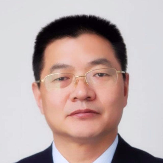 刘佃温