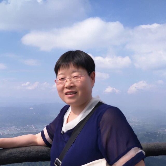 张平
