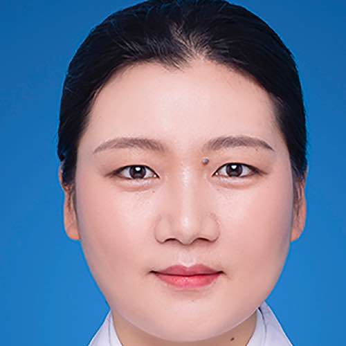 屈楠