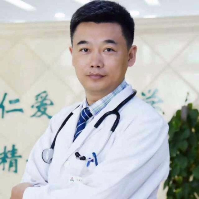 钱玉中