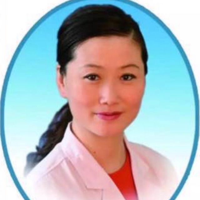 王晓婷