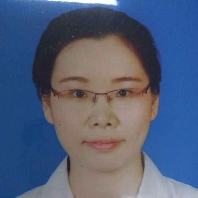 曹彬彬
