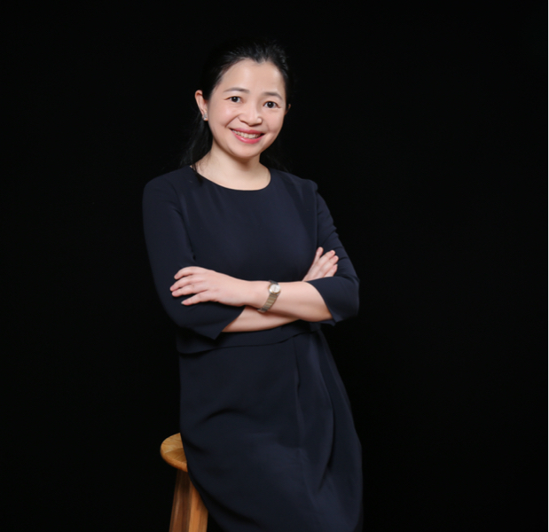 李蕙