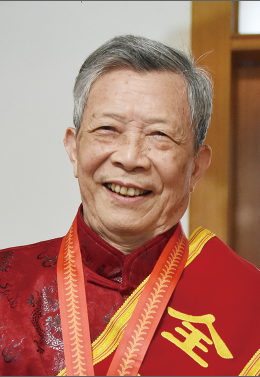 范崔生
