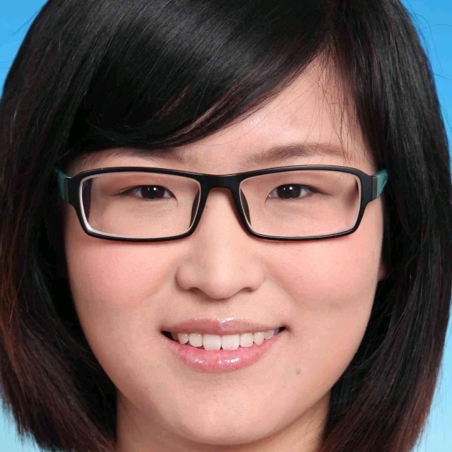 周瑾