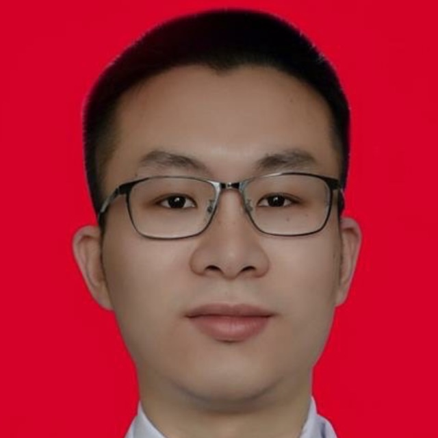 吴晓
