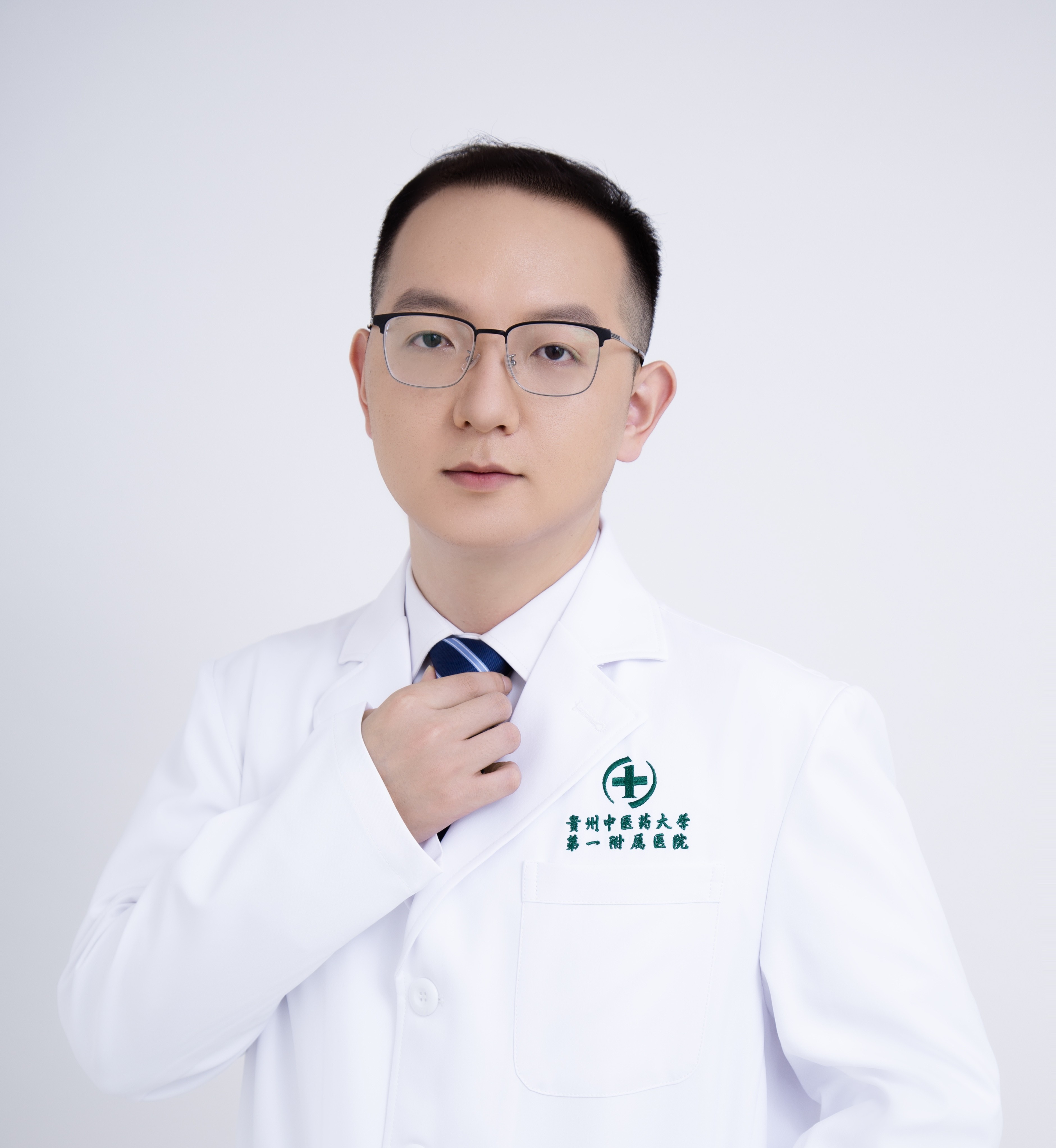 王琮瑞