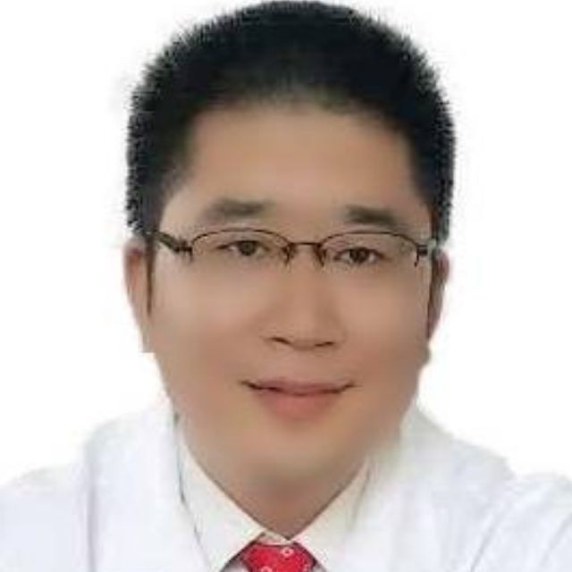 史林