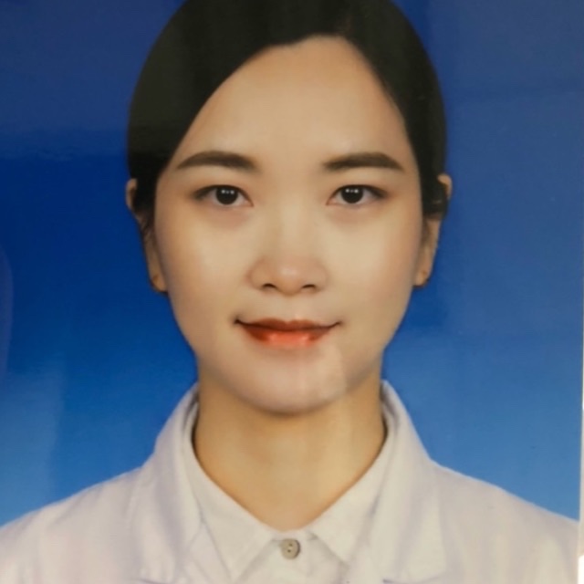 郑戴波
