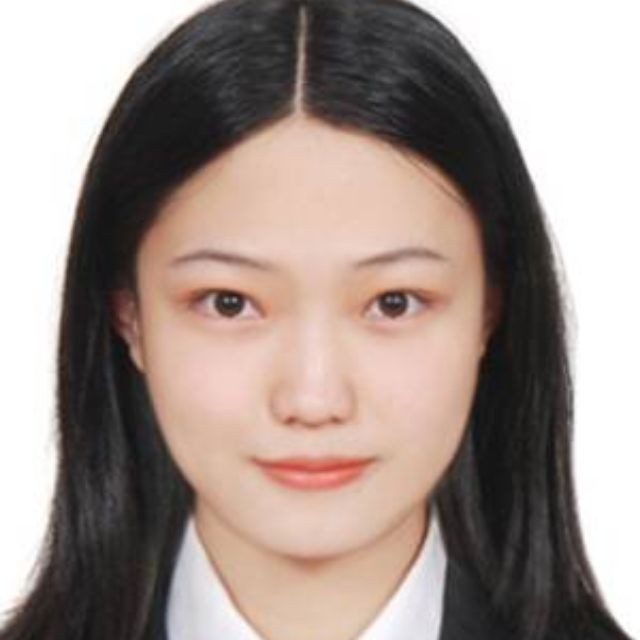 陈思远