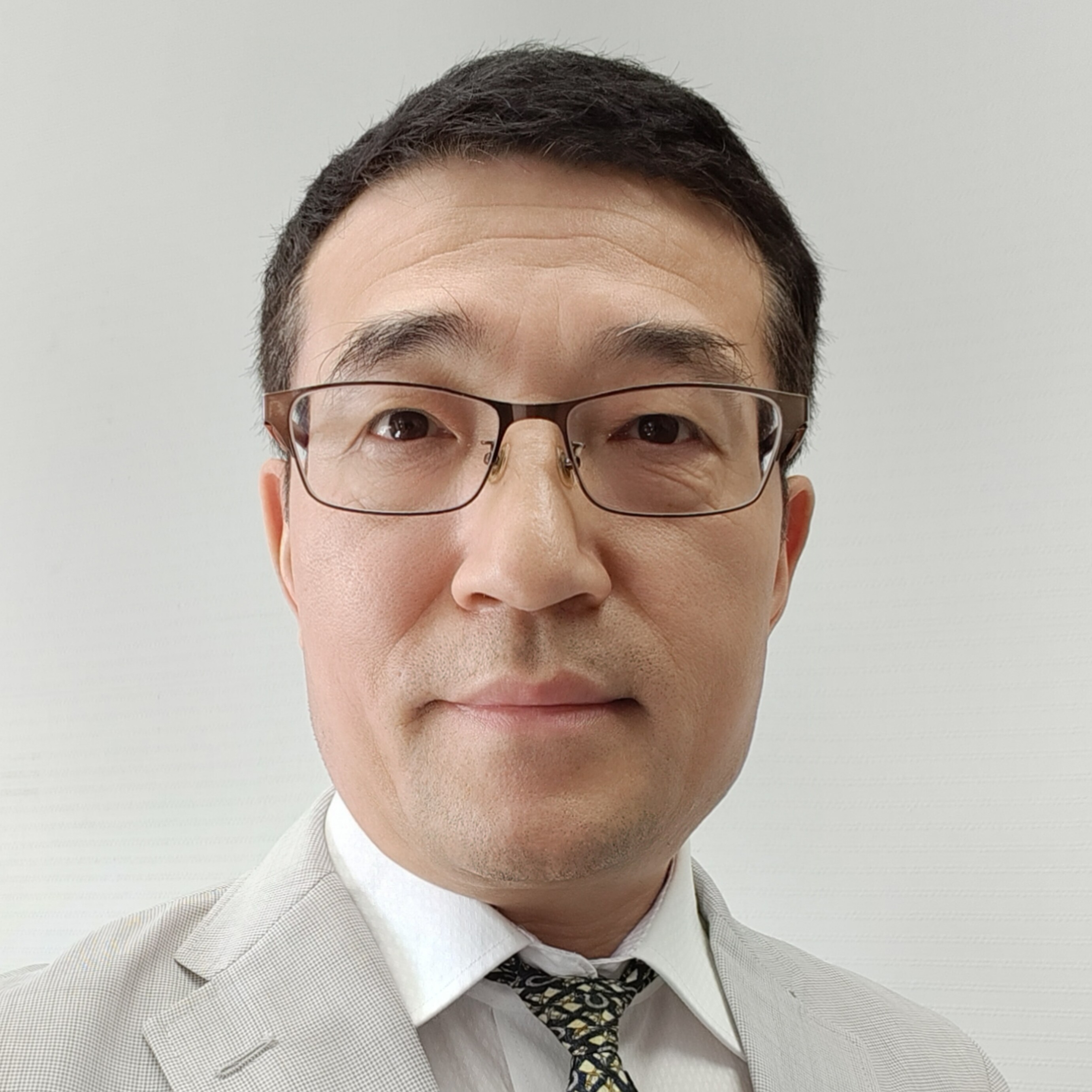 仝选甫