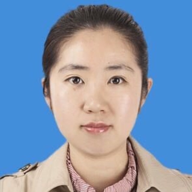 吴燕兰