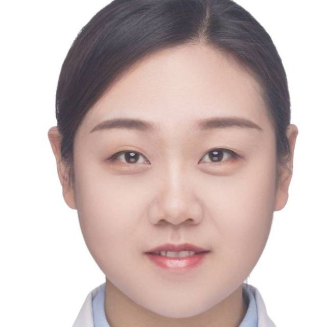 董晓珂