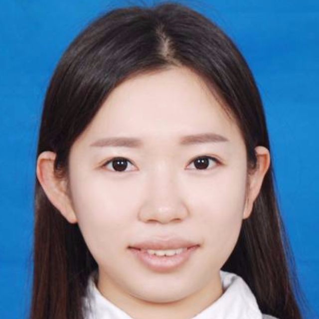 姜研舒