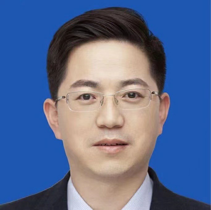 苏小军