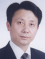 卢江宁