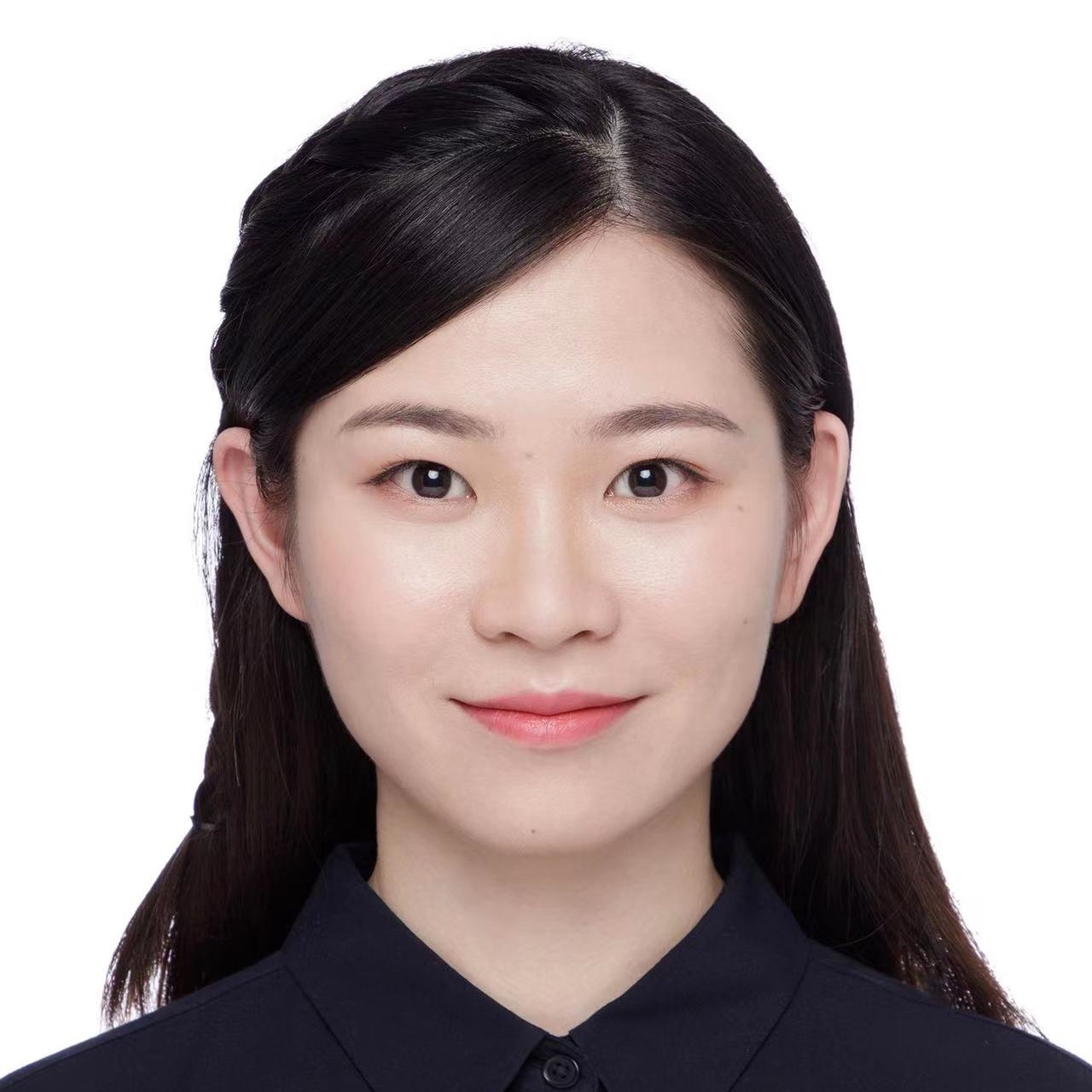 李浩源
