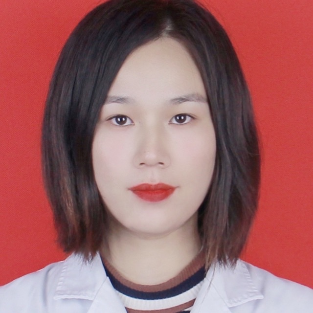 徐慧艳