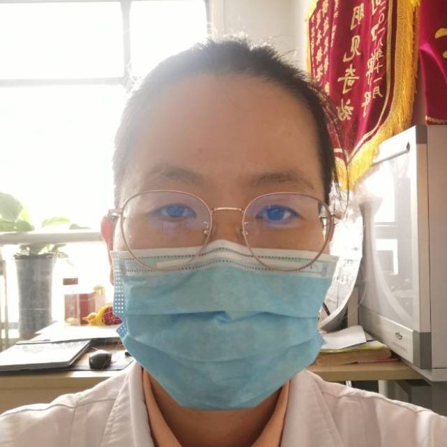 于溪